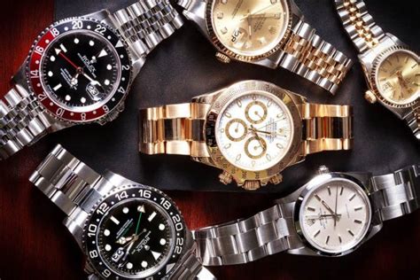 si a 50 ans ta pas une rolex|n'y a pas une rolex.